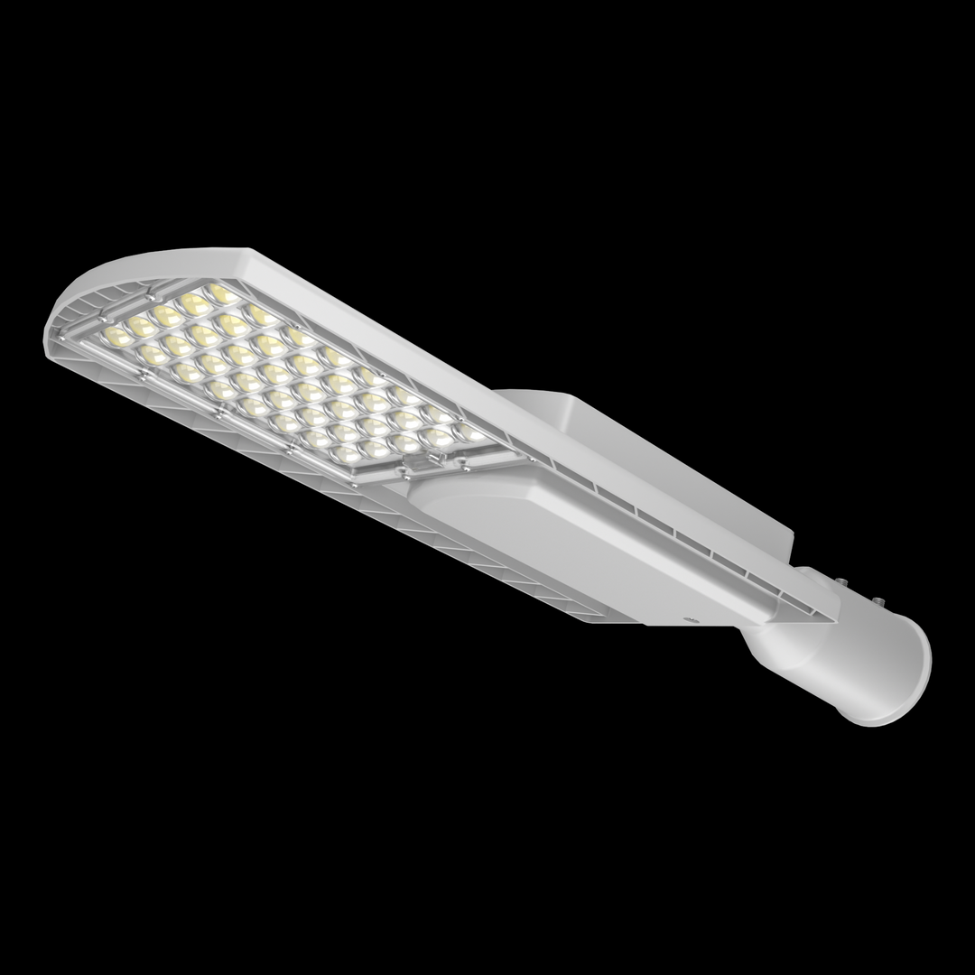 ZC Lighting: Wholesale Custom LED Lighting Manufaturer in ZC Lighting: Wholesale Custom LED Lighting Manufaturer in