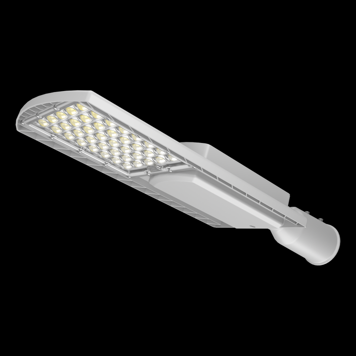 Farola LED SL02 