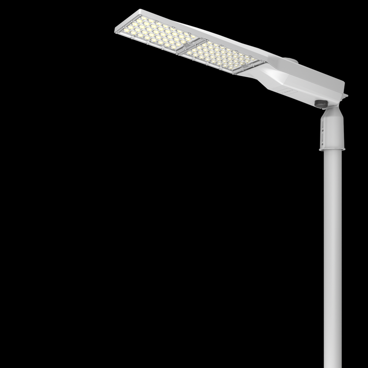 Farola LED SL04 