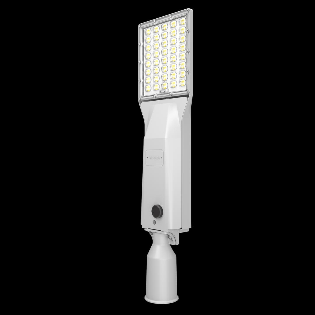 Farola LED SL04 