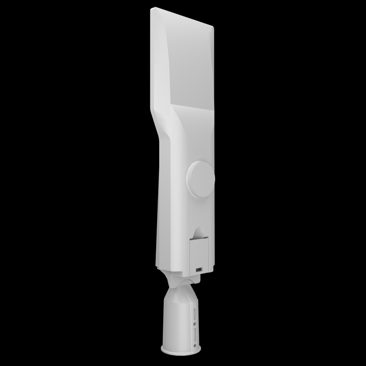 Farola LED SL04 