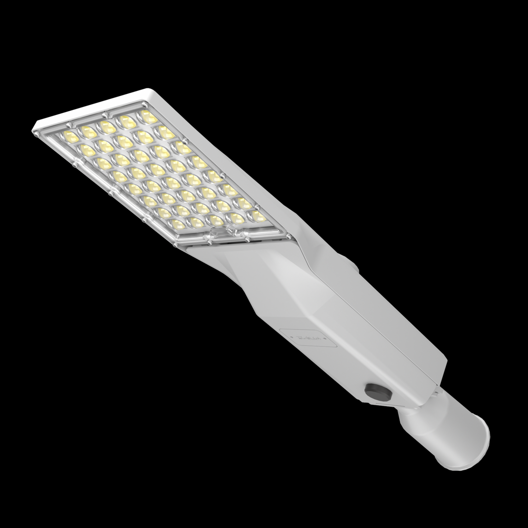Farola LED SL04 