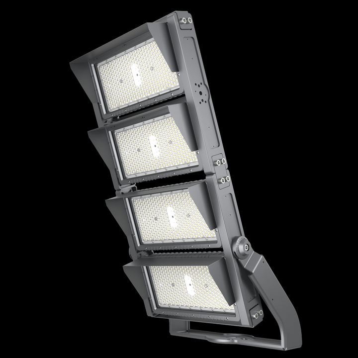 LED Stadium Light FL01