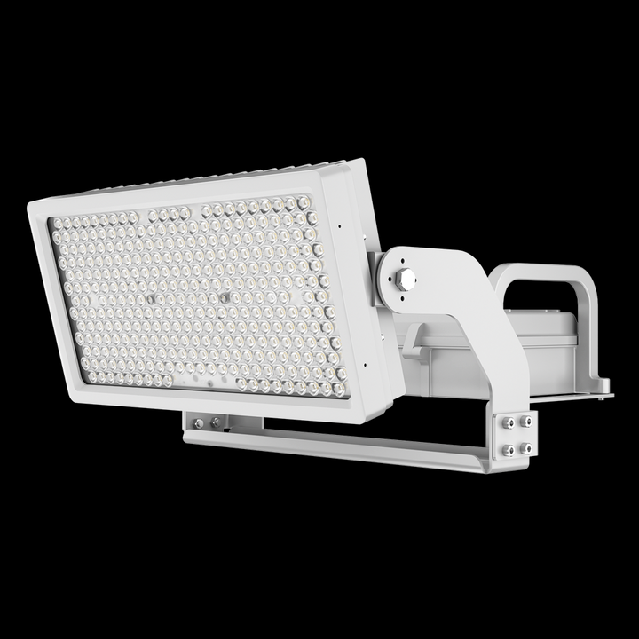 LED Stadium Light FL10