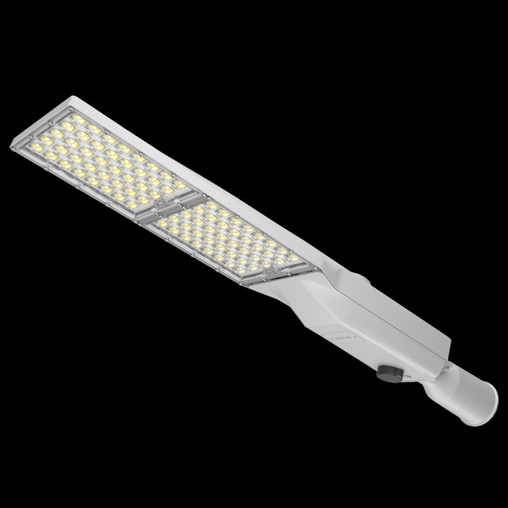 Farola LED SL04 
