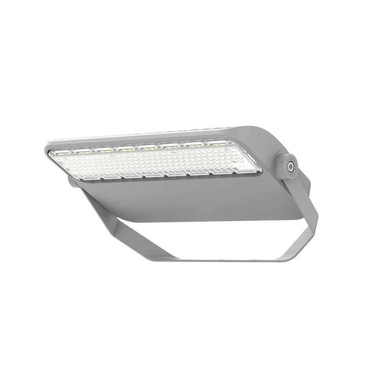 LED Flood Light FL17