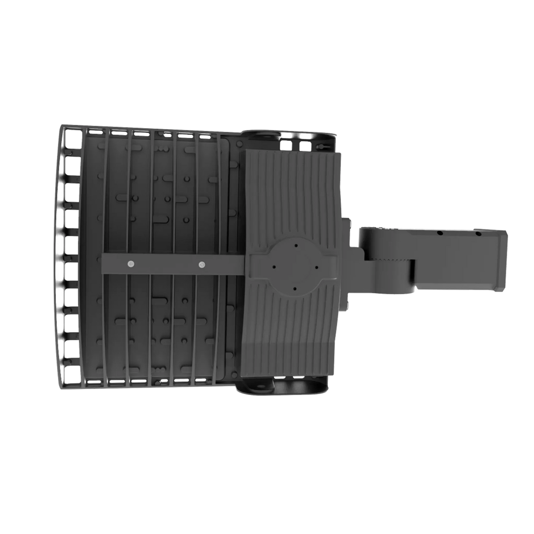 Luz de área LED AL01 