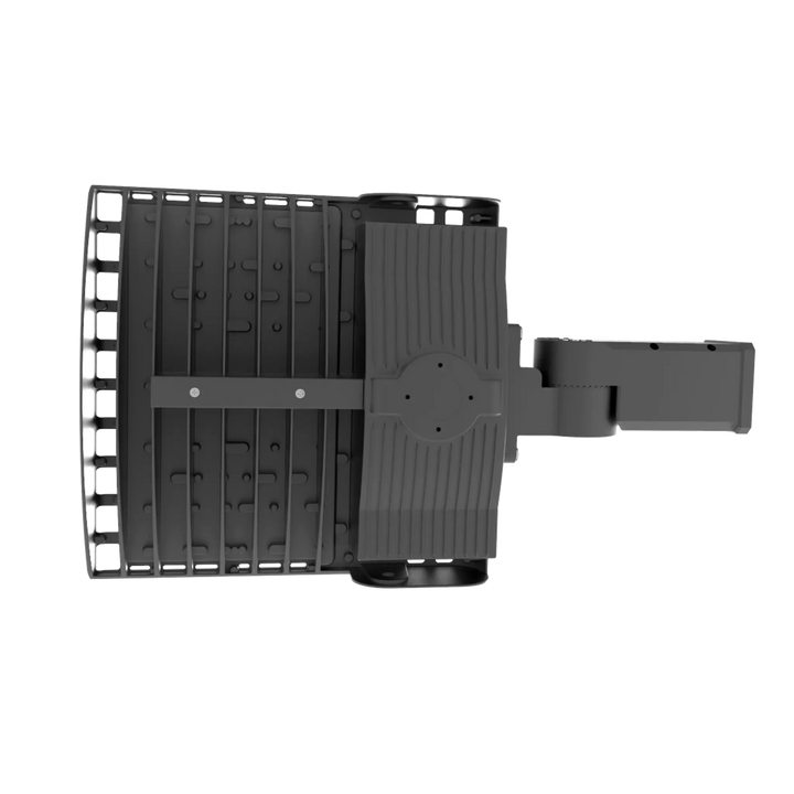 Luz de área LED AL01 