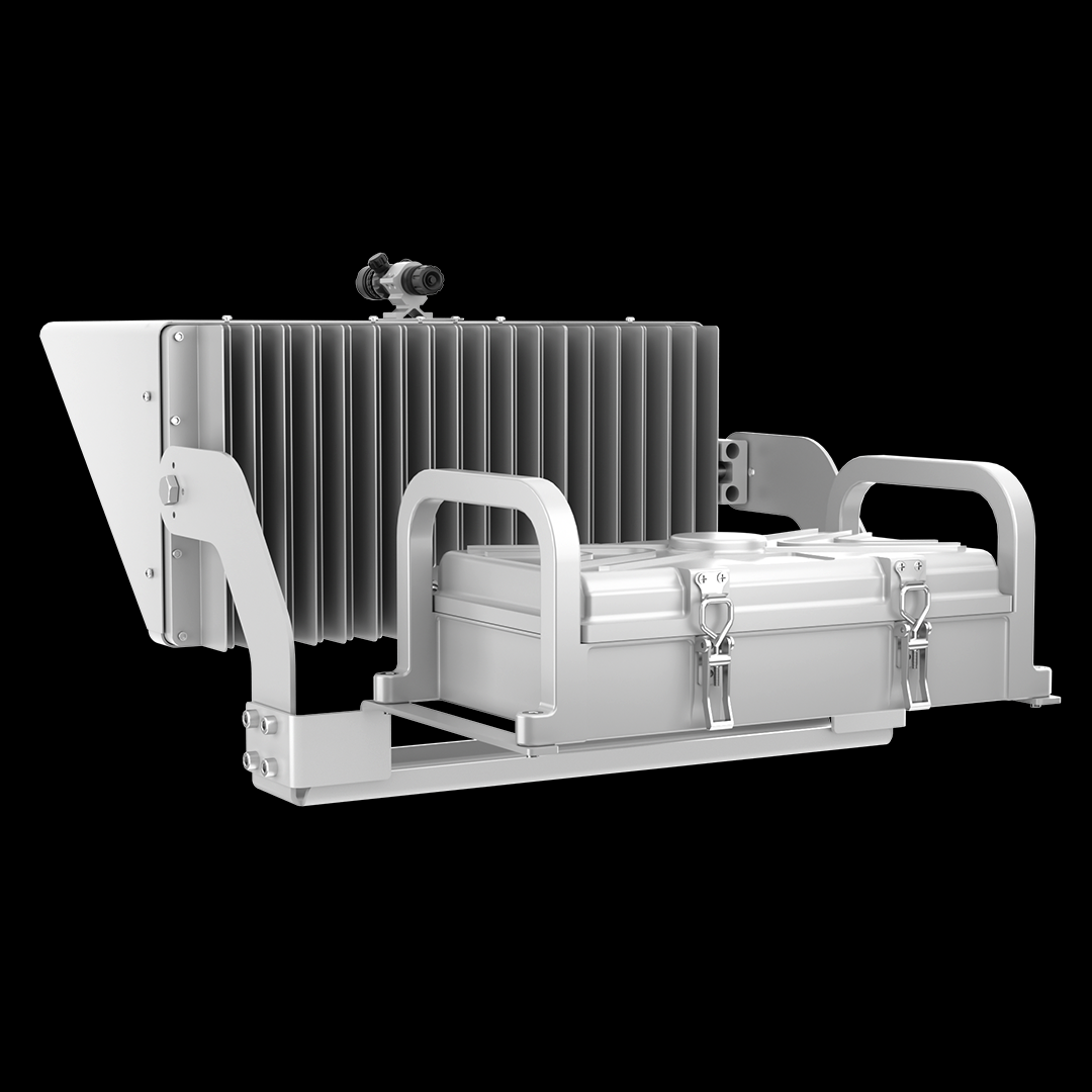 LED Stadium Light FL10