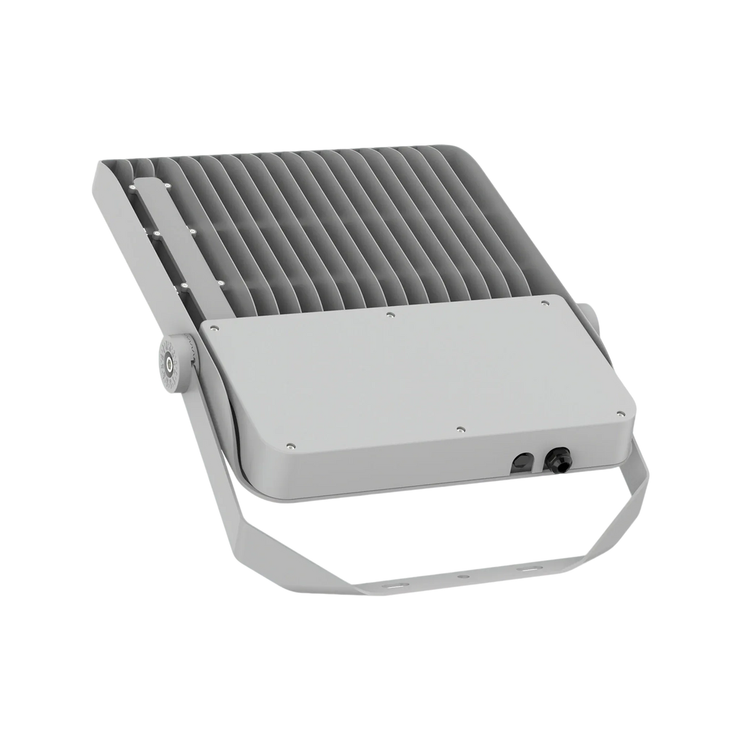 LED Flood Light FL17