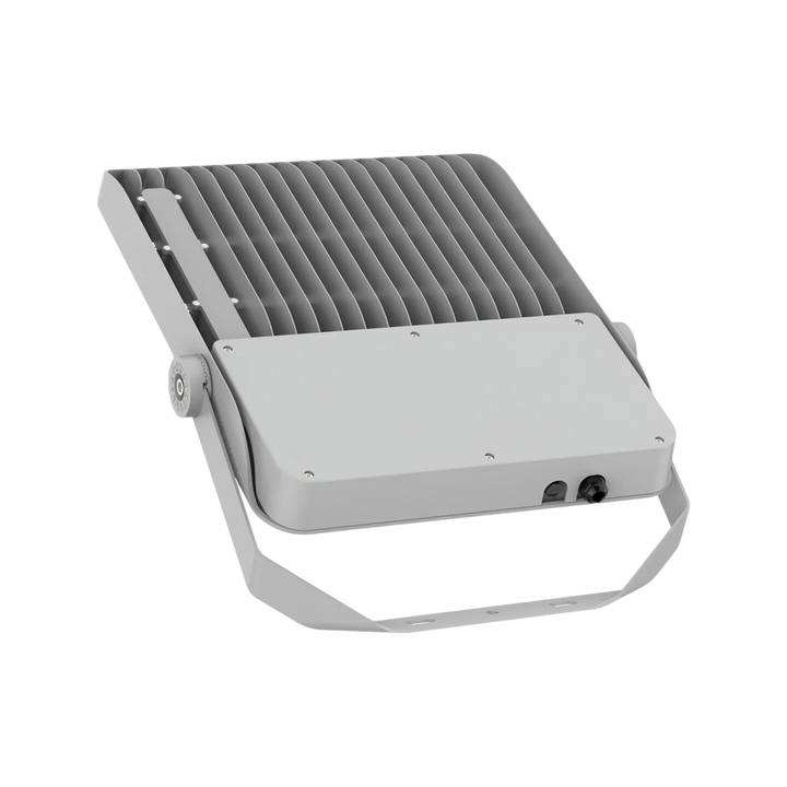 LED Flood Light FL17