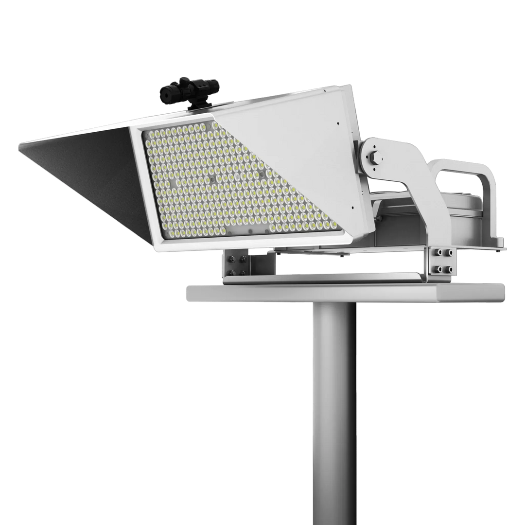 LED Stadium Light FL10