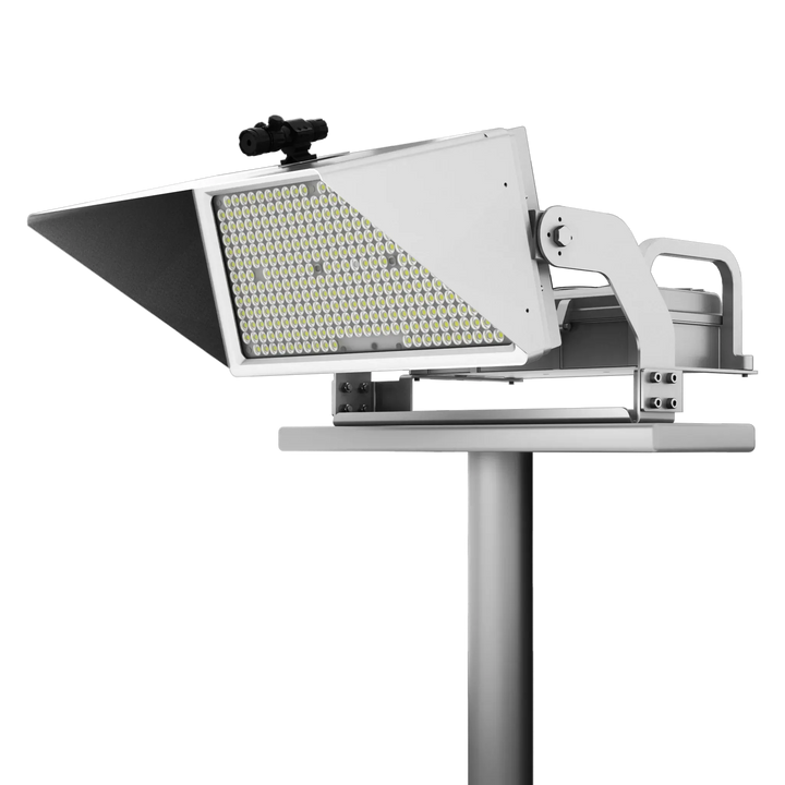 LED Stadium Light FL10