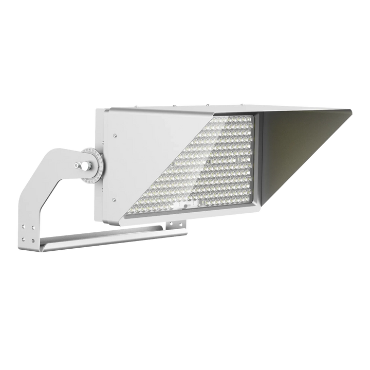 LED Stadium Light FL10
