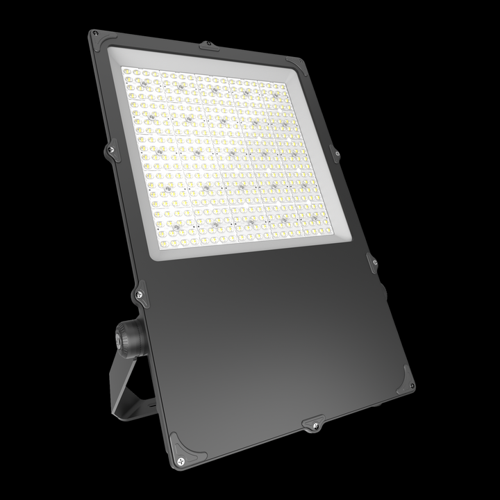 LED Flood Light FL03
