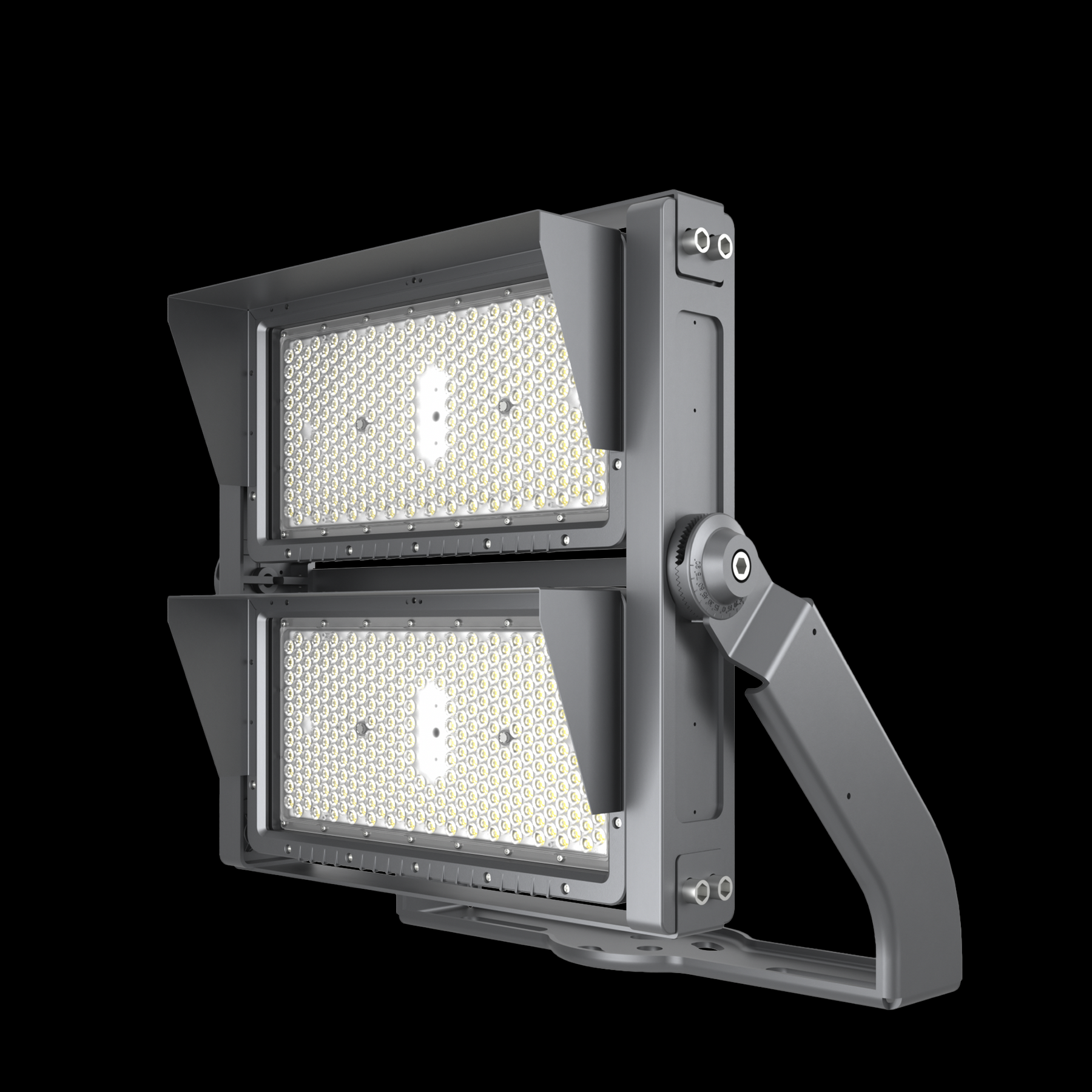 LED Stadium Light FL01 – ZCLEDS LED Stadium Light FL01 – ZCLEDS
