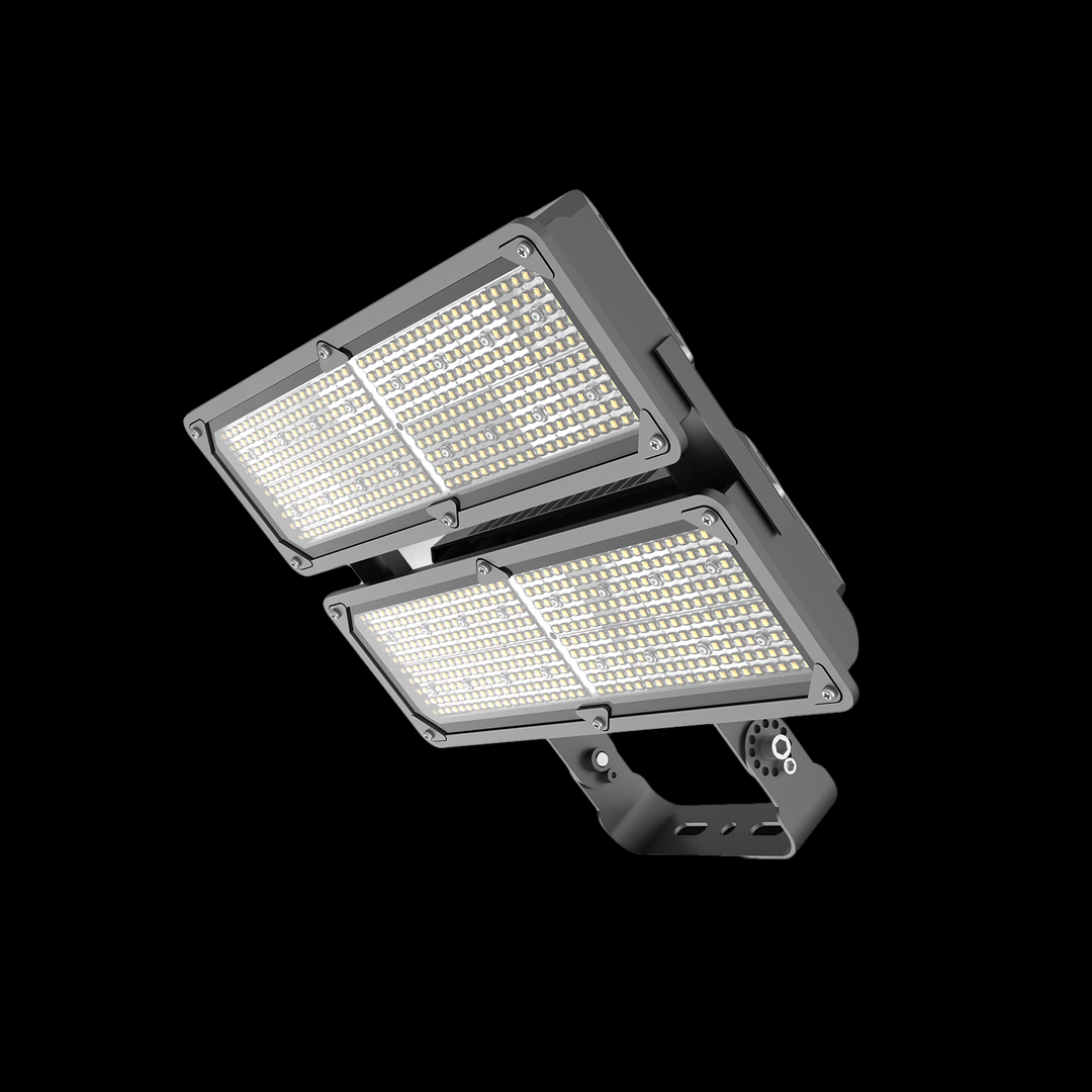 Luz LED para estadio FL08A