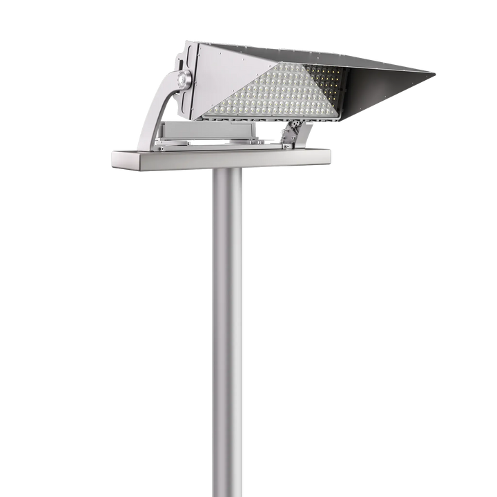 LED Stadium Light FL12