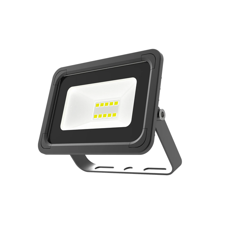 LED Flood Light FL04
