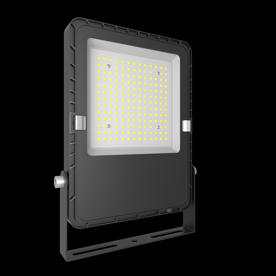 LED Flood Light FL06