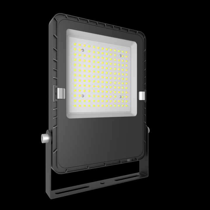 LED Flood Light FL06