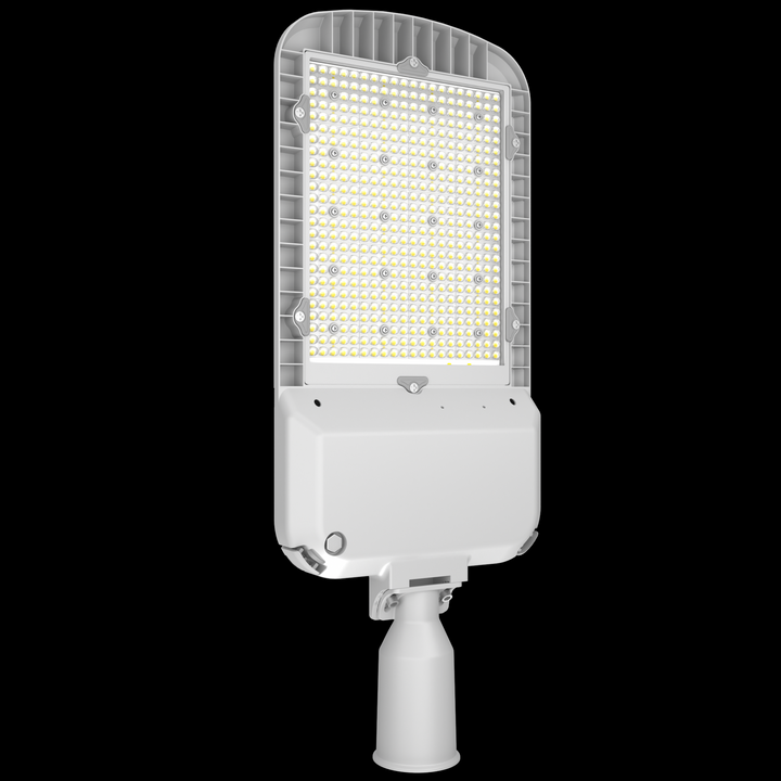 Farola LED SL03