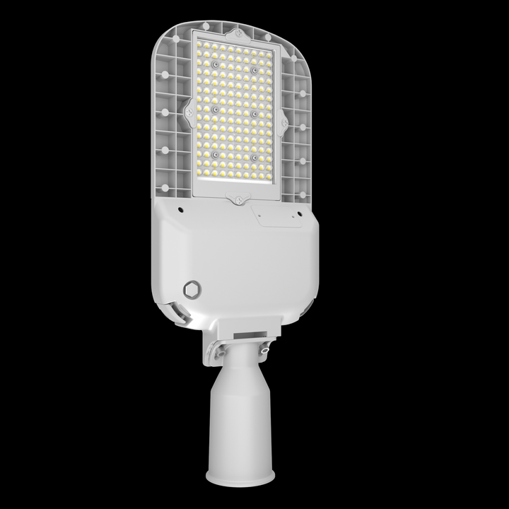 Farola LED SL03
