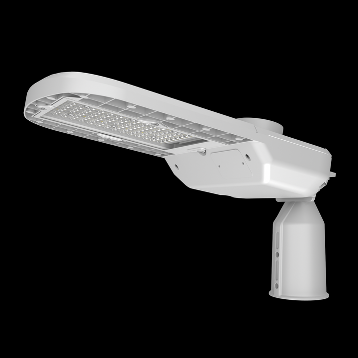Farola LED SL03