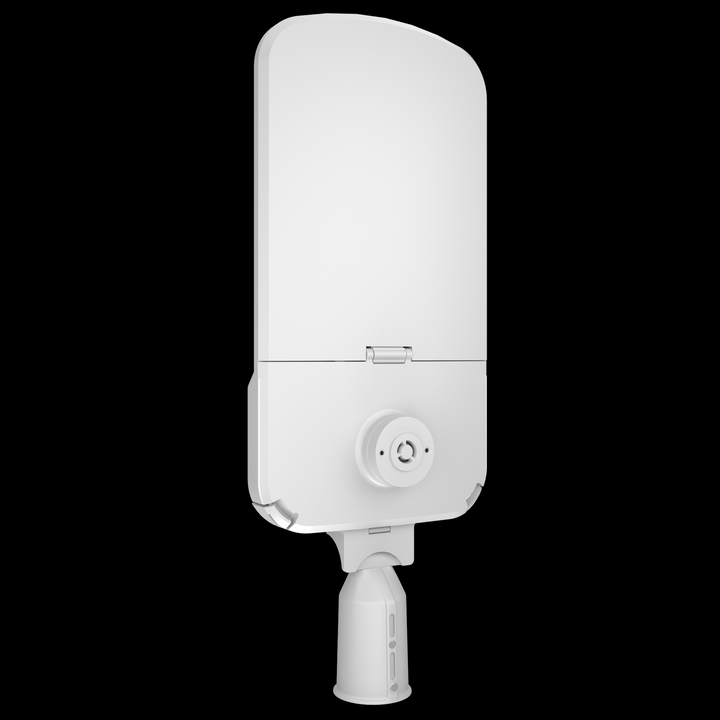 Farola LED SL03