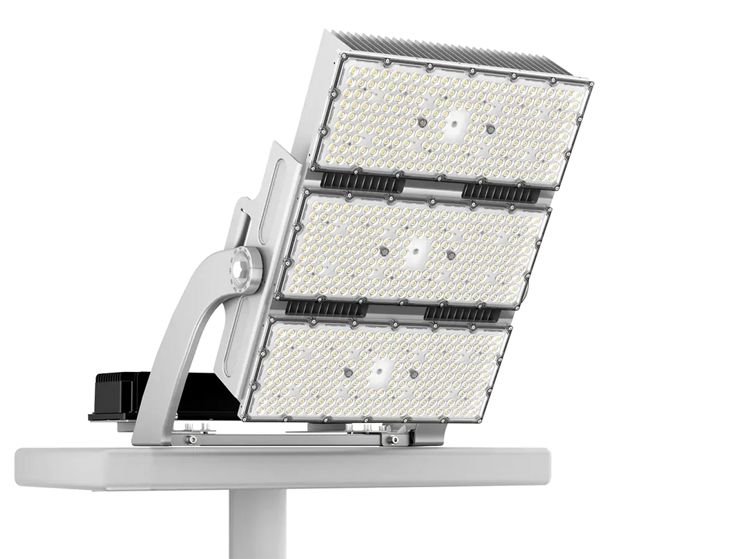 FL16 LED Stadium Floodlight