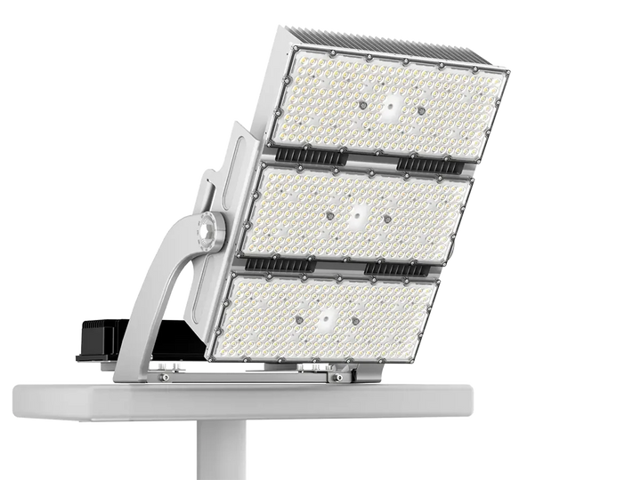 FL16 LED Stadium Floodlight