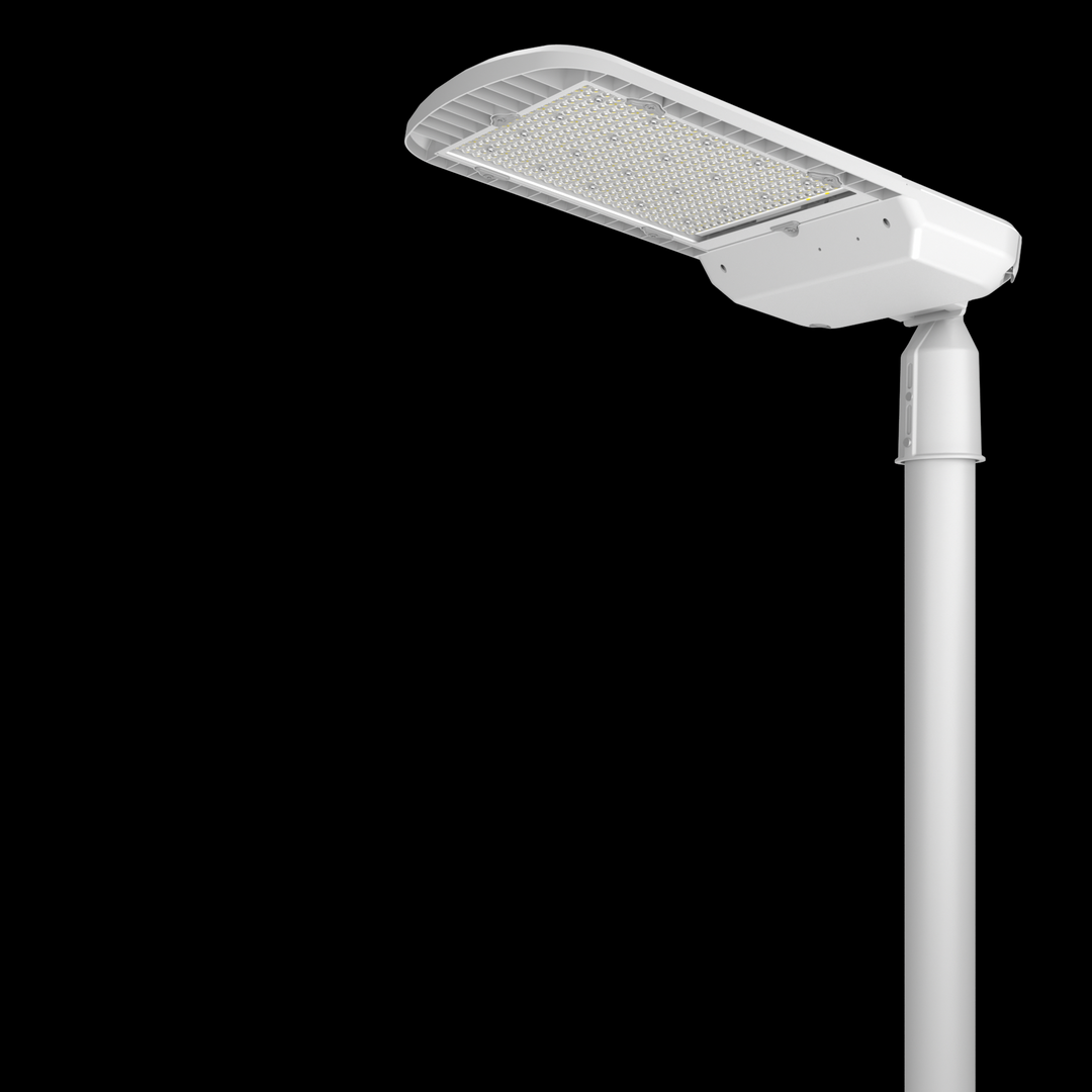 LED Street Light SL03 – ZCLEDS LED Street Light SL03 – ZCLEDS