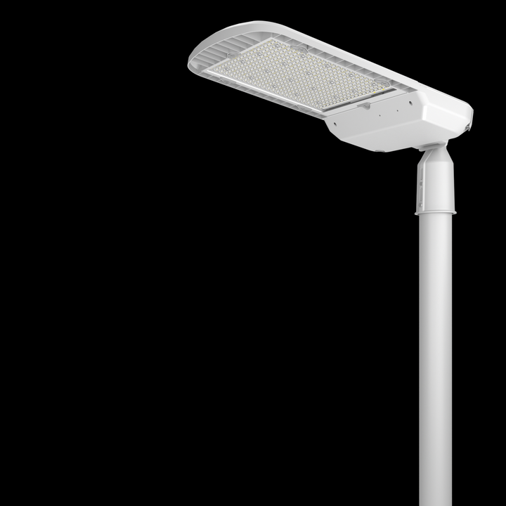 Farola LED SL03