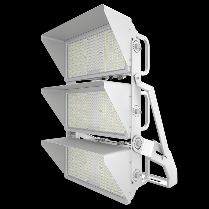 Luz LED para estadio FL07