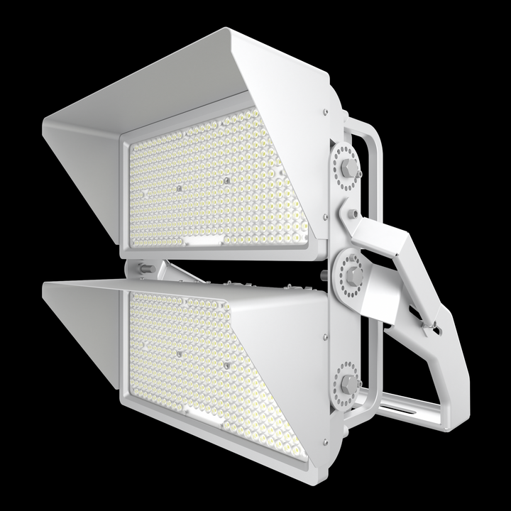 Luz LED para estadio FL07
