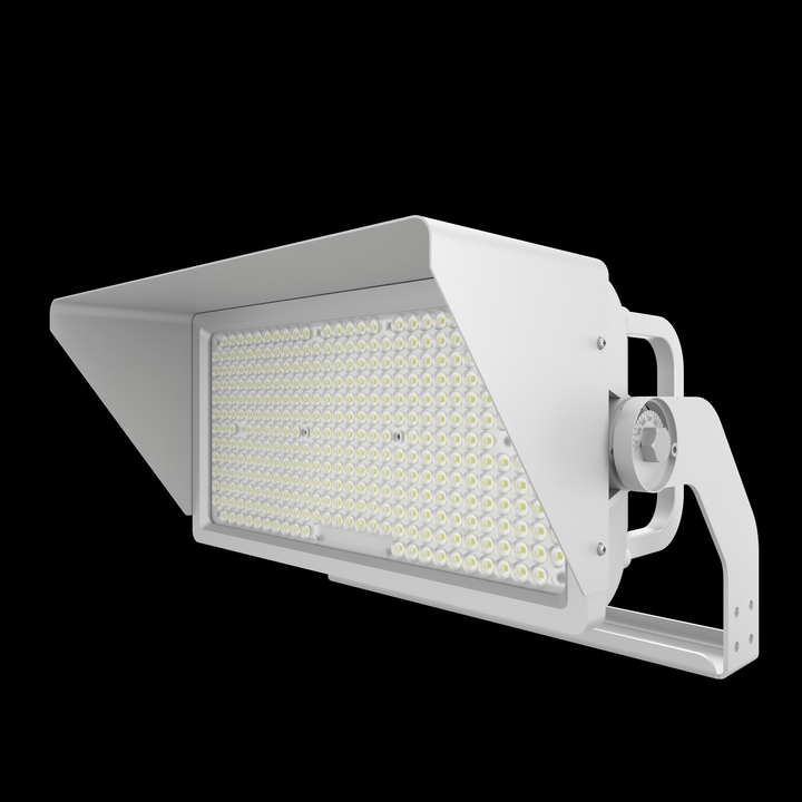 Luz LED para estadio FL07