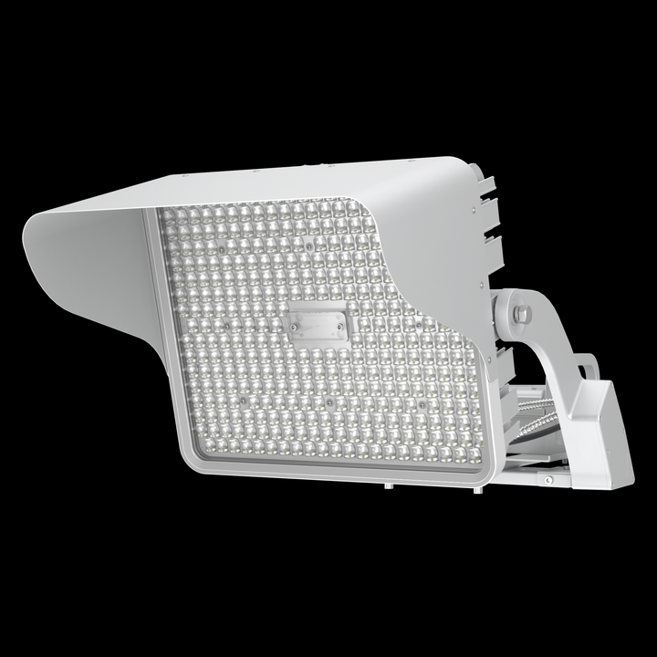 LED Stadium Light FL09