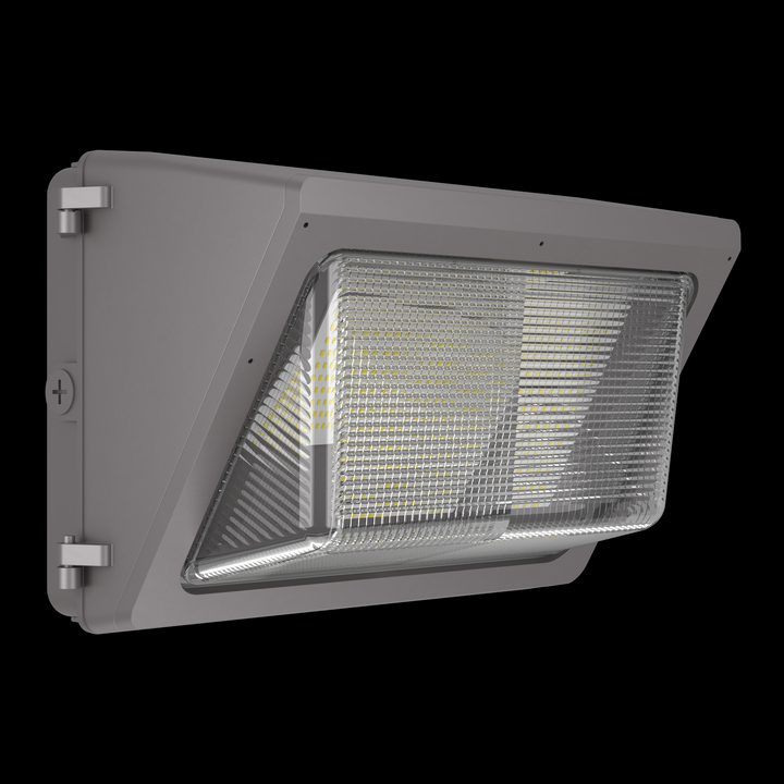 Paquete de pared LED WP01 