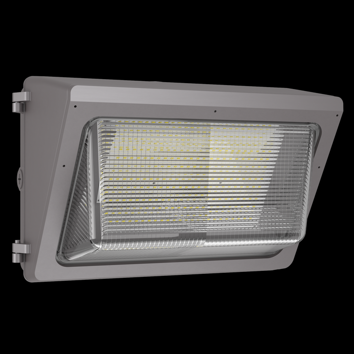 Paquete de pared LED WP01 