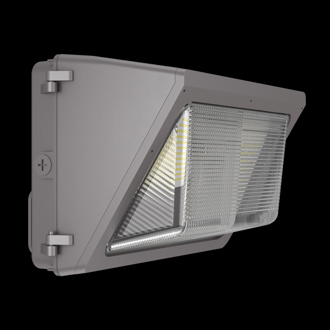 Paquete de pared LED WP01 