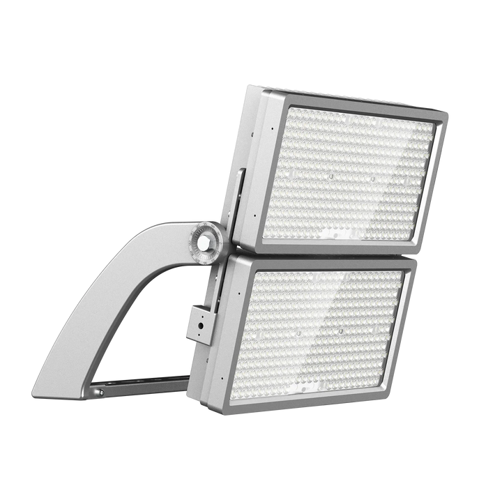 LED Stadium Light FL10