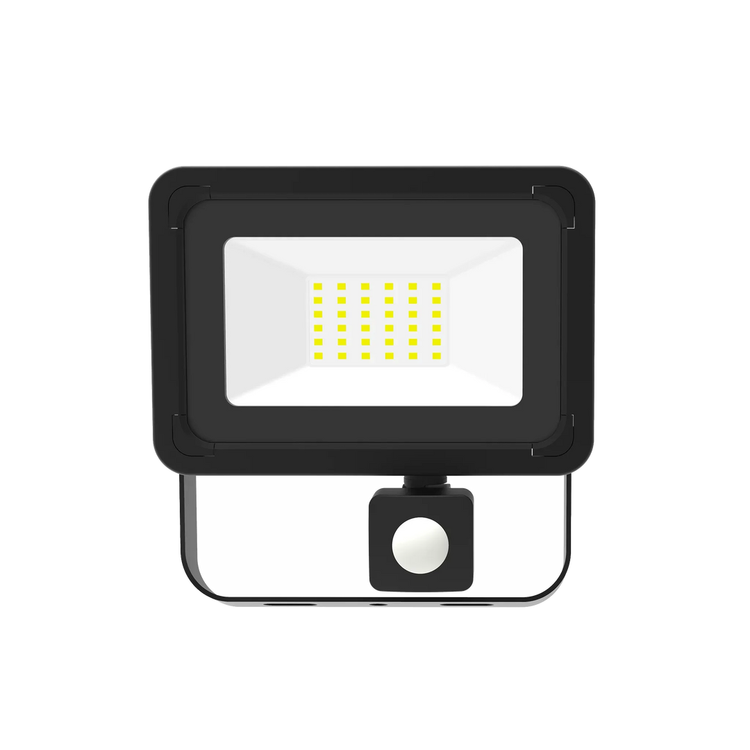 LED Flood Light FL04