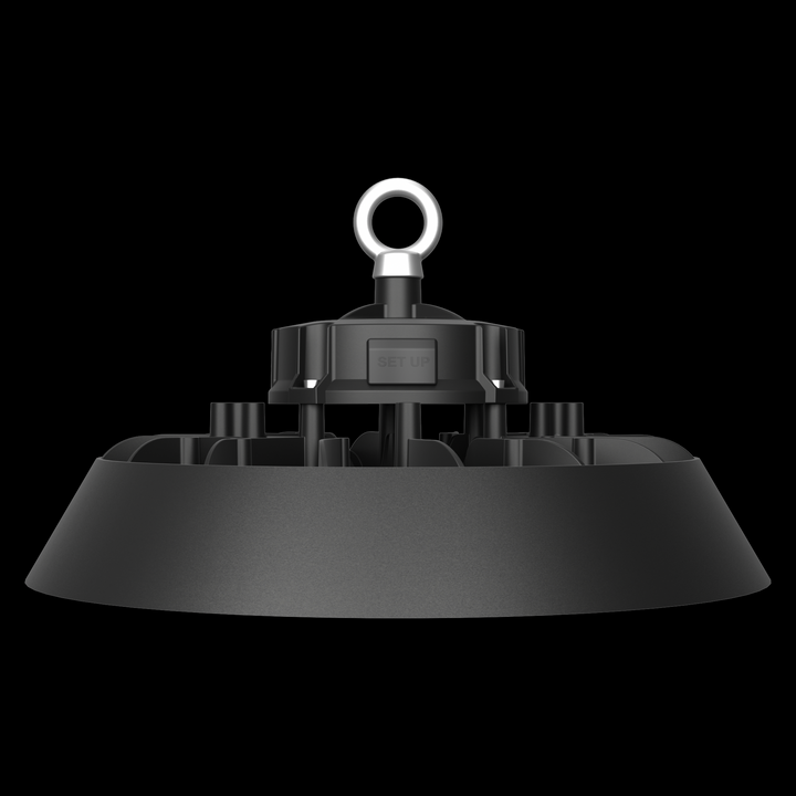 Luz LED UFO de gran altura HB06 