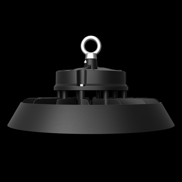 LED UFO High Bay Light HB09