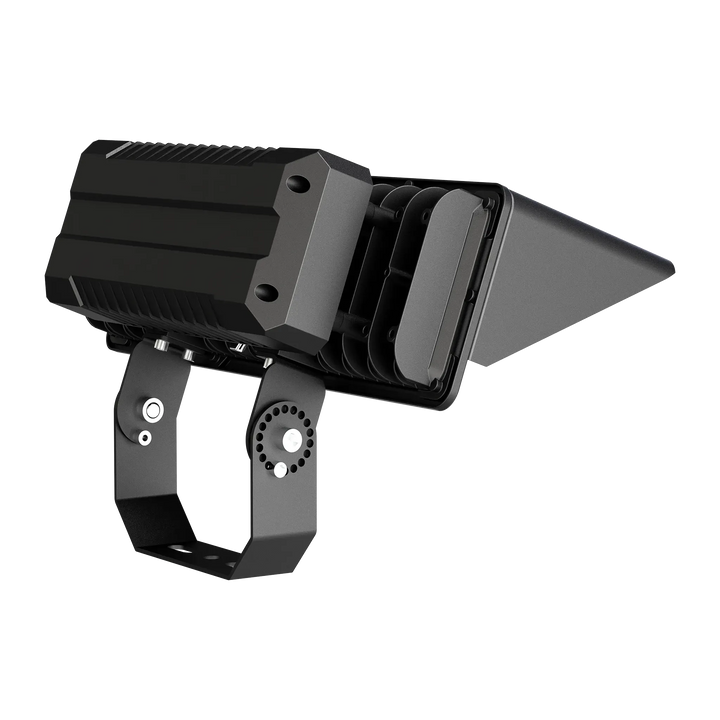 Luz LED para estadio FL08A