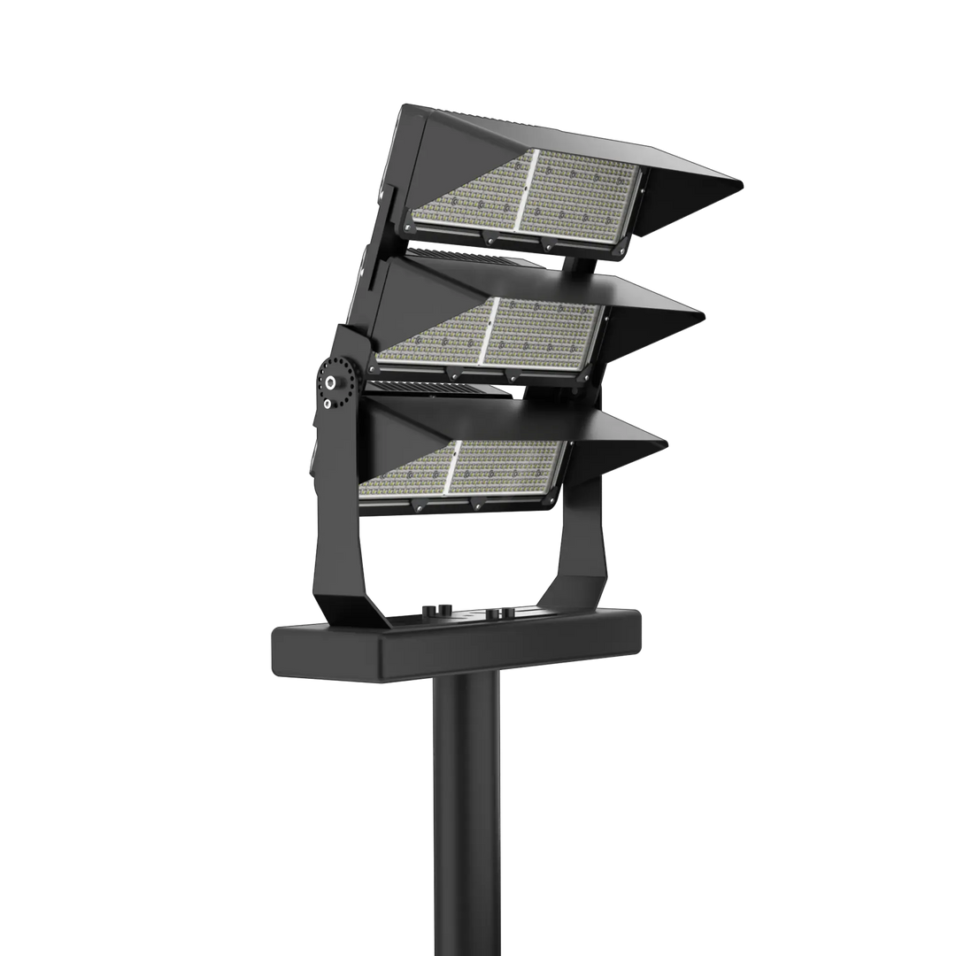 Luz LED para estadio FL08A