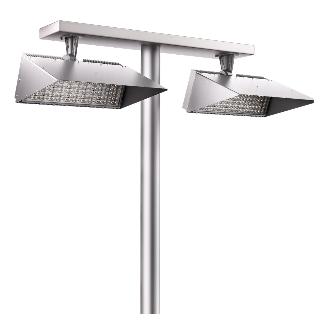 LED Stadium Light FL12