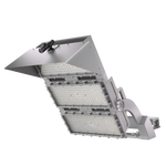 FL16 LED Stadium Floodlight