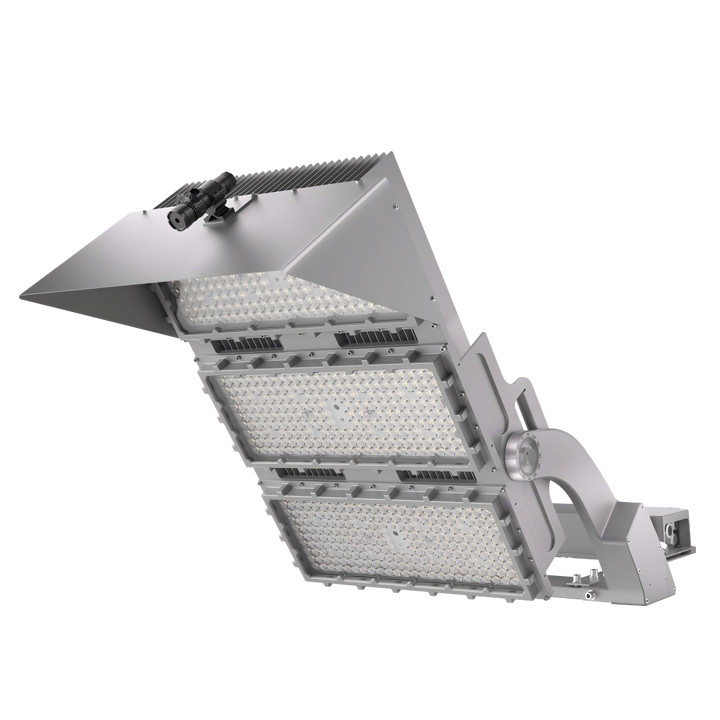 FL16 LED Stadium Floodlight