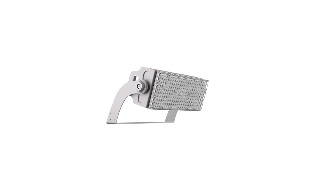 FL16 LED Stadium Floodlight